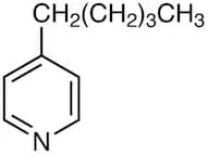 4-Amylpyridine