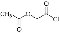 Acetoxyacetyl Chloride