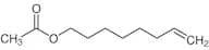 7-Octenyl Acetate