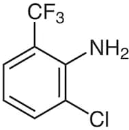 2-Amino-3-chlorobenzotrifluoride