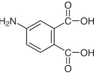 4-Aminophthalic Acid