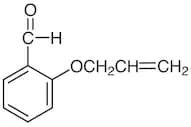 2-Allyloxybenzaldehyde