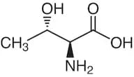 L-Allothreonine
