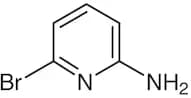 2-Amino-6-bromopyridine
