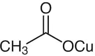 Copper(I) Acetate