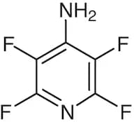 4-Amino-2,3,5,6-tetrafluoropyridine