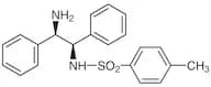 (R,R)-N-(2-Amino-1,2-diphenylethyl)-p-toluenesulfonamide
