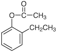 2-Ethylphenyl Acetate