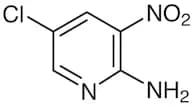 2-Amino-5-chloro-3-nitropyridine