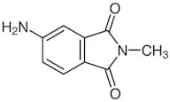 4-Amino-N-methylphthalimide