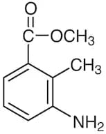 Methyl 3-Amino-2-methylbenzoate