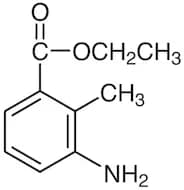 Ethyl 3-Amino-2-methylbenzoate