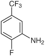 3-Amino-4-fluorobenzotrifluoride