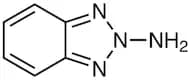 2-Aminobenzotriazole