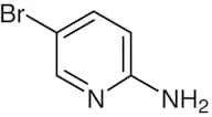 2-Amino-5-bromopyridine