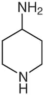 4-Aminopiperidine