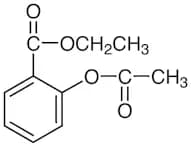 Ethyl Acetylsalicylate