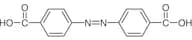 Azobenzene-4,4'-dicarboxylic Acid