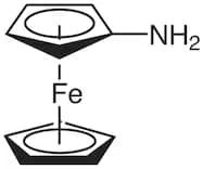 Aminoferrocene
