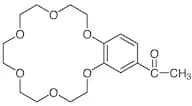 4'-Acetylbenzo-18-crown 6-Ether