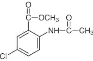 Methyl 2-Acetamido-5-chlorobenzoate