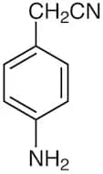 4-Aminobenzyl Cyanide