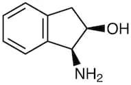 (1S,2R)-(-)-1-Amino-2-indanol