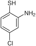 2-Amino-4-chlorobenzenethiol