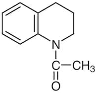 1-Acetyl-1,2,3,4-tetrahydroquinoline