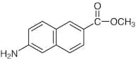 Methyl 6-Amino-2-naphthoate