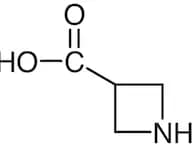 Azetidine-3-carboxylic Acid