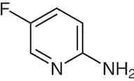 2-Amino-5-fluoropyridine