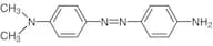 4-Amino-4'-dimethylaminoazobenzene
