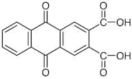 Anthraquinone-2,3-dicarboxylic Acid