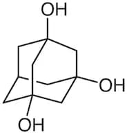 1,3,5-Adamantanetriol