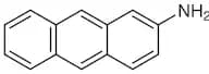 2-Aminoanthracene