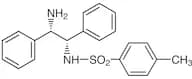 (S,S)-N-(2-Amino-1,2-diphenylethyl)-p-toluenesulfonamide