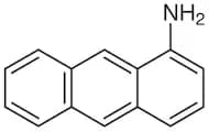 1-Aminoanthracene