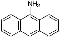 9-Aminoanthracene
