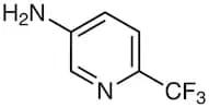 5-Amino-2-(trifluoromethyl)pyridine