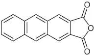 2,3-Anthracenedicarboxylic Anhydride