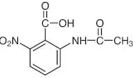 2-Acetamido-6-nitrobenzoic Acid