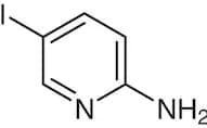 2-Amino-5-iodopyridine