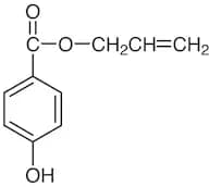 Allyl 4-Hydroxybenzoate