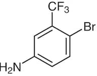 5-Amino-2-bromobenzotrifluoride
