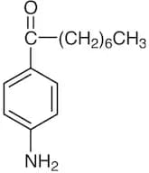 4'-Aminooctanophenone