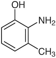 2-Amino-m-cresol