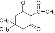 2-Acetyl-5,5-dimethyl-1,3-cyclohexanedione