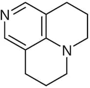 9-Azajulolidine