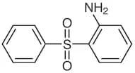 2-Aminophenyl Phenyl Sulfone